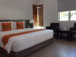Fuuka Villa Langkawi Kültér fotó